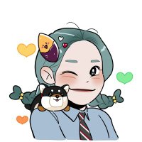 몽글리아 (@monglyah) 's Twitter Profile
