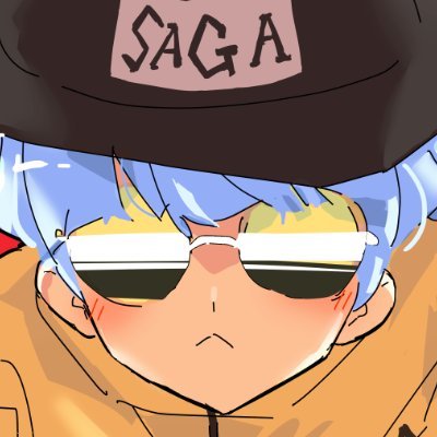 ダンボールとり(紙皮雞)💙💛ご依頼募集中さんのプロフィール画像