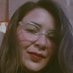 Gabriela Román 🇵🇸 (@gabromerid) Twitter profile photo Gabriela Román 🇵🇸 (@gabromerid) Twitter profile photo