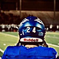 Gabriel Gomez (@one_ofone07) 's Twitter Profile Photo