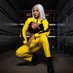 Ororo “Storm” Munroe♠️🌪️ (@ingridhellcock) Twitter profile photo Ororo “Storm” Munroe♠️🌪️ (@ingridhellcock) Twitter profile photo