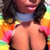 Mistress Rainbow ๐ Georgian Goddess ๐ FMTY (@yes_ms_rainbow) Twitter profile photo Mistress Rainbow ๐ Georgian Goddess ๐ FMTY (@yes_ms_rainbow) Twitter profile photo