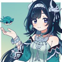 ソラシド (@yunyeungcha) 's Twitter Profile Photo ソラシド (@yunyeungcha) 's Twitter Profile Photo