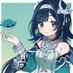 ソラシド (@yunyeungcha) Twitter profile photo ソラシド (@yunyeungcha) Twitter profile photo