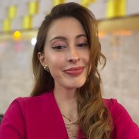 ecem (@ecem9nayir) Twitter profile photo