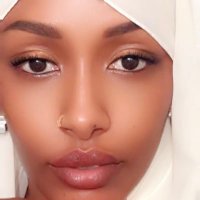 🤴Queen👄🙏 (@notnemoitsnimo) 's Twitter Profile