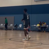Tremayne Jordan (@tremaynejordan3) 's Twitter Profile