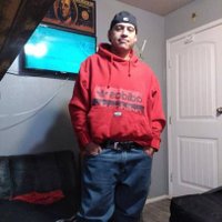 Carleton_Ray432 (@kyl_juan) 's Twitter Profile