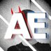 AEkeep🗼アエキープ 🎣☔🐬 (@aekeep_) Twitter profile photo AEkeep🗼アエキープ 🎣☔🐬 (@aekeep_) Twitter profile photo