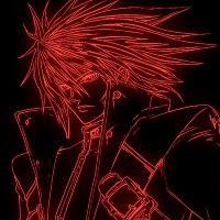 pipeb0mb_ (@pipeb0mb_) 's Twitter Profile