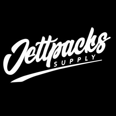 JettPacks — where exotic cannabis meets culture. Premium strains, rare drops, and real Cali flavor. Built for connoisseurs. Follow for heat + events