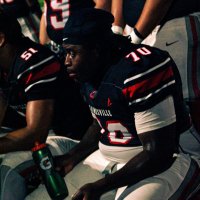 Evan George (@evangeorge68) 's Twitter Profile Photo Evan George (@evangeorge68) 's Twitter Profile Photo