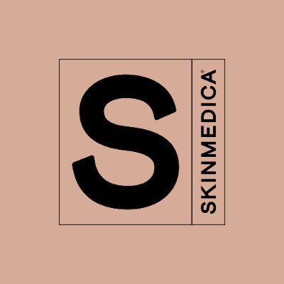 At SkinMedica®, we believe everyone deserves to have naturally radiant skin. Our scientifically proven products are easy to use and safe for all skin types.