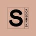 SkinMedica (@skinmedica) Twitter profile photo SkinMedica (@skinmedica) Twitter profile photo