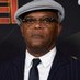 Samuel L Jackson (@sjackson89814) Twitter profile photo Samuel L Jackson (@sjackson89814) Twitter profile photo