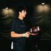 Gavin Ciesiun (@gciesiun11) Twitter profile photo Gavin Ciesiun (@gciesiun11) Twitter profile photo