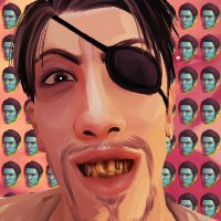 moon love majima (@majimoonlight) 's Twitter Profile Photo moon love majima (@majimoonlight) 's Twitter Profile Photo