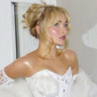 unstan sena⭑ (@harrybo0s) Twitter profile photo