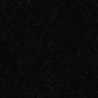 （🧸🧸🧸） (@jglhz9fidxuviuh) 's Twitter Profile