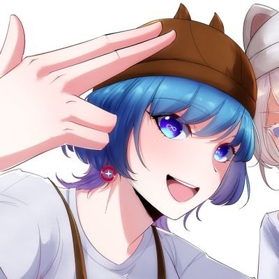 I'm Yui 🍄さんのプロフィール画像