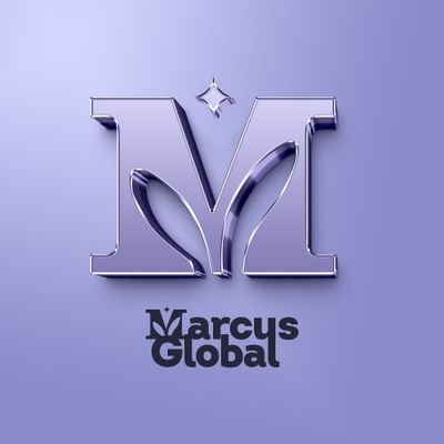 The First Global and Official Fanbase for 𝗛𝗢𝗥𝗜𝟳𝗢𝗡's Maknae #MARCUS #마커스🐰'We are officially recognized by Cabais Fam' | 📩: hori7onmarcusglobal@gmail.com