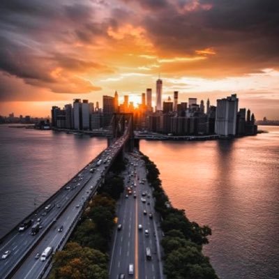 ma3ad2019's profile picture. اسسق الفؤاد محبةً وسلاما وارسم على وجه الغريبِ وئاما واكسب جميلا فالحياة قصيرة باللطف نبلغُ في القلوب مقاما☺️🌸