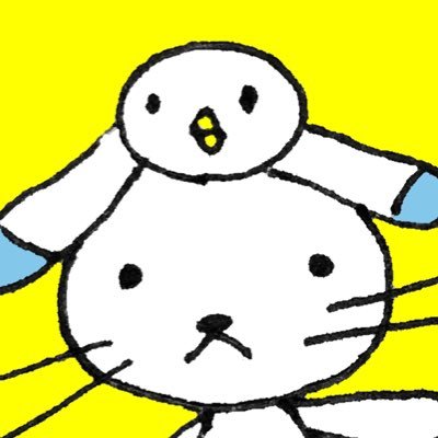 うみにゃこ 【公式】さんのプロフィール画像