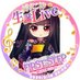 シエル【タウンボーイ】 (@peridot1095) Twitter profile photo シエル【タウンボーイ】 (@peridot1095) Twitter profile photo