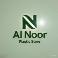 معرض النور للبلاستيك (@radys99411) 's Twitter Profile