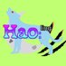 Haoling League (@haolingesports) Twitter profile photo Haoling League (@haolingesports) Twitter profile photo