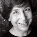 Barbara Dooley - @badbarbie - Twitter