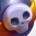 ⚡HomieKlix🍎 (@homieklix) Twitter profile photo ⚡HomieKlix🍎 (@homieklix) Twitter profile photo