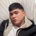 ALAN ๐ฆ๐บ๐ต๐ญ (@chefalanjay) Twitter profile photo ALAN ๐ฆ๐บ๐ต๐ญ (@chefalanjay) Twitter profile photo