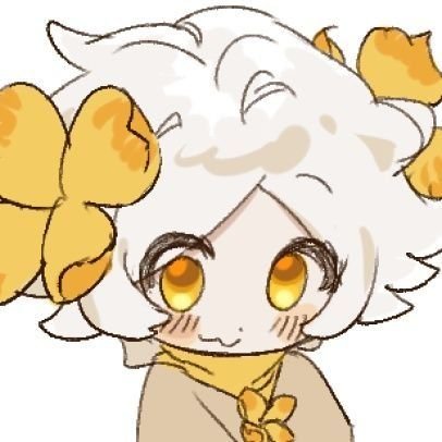(나디야오너)주주Jujuさんのプロフィール画像