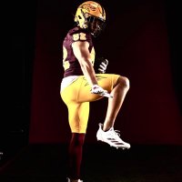 Armon Collins ✝️ (@isavagemode) 's Twitter Profile