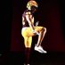 Armon Collins ✝️ (@isavagemode) Twitter profile photo Armon Collins ✝️ (@isavagemode) Twitter profile photo