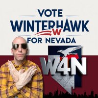 Matthew Winterhawk (@w4nevada) 's Twitter Profile Photo Matthew Winterhawk (@w4nevada) 's Twitter Profile Photo