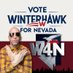 Matthew Winterhawk (@w4nevada) Twitter profile photo Matthew Winterhawk (@w4nevada) Twitter profile photo