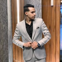 Mohamed îbrhem (@mohamed63917732) 's Twitter Profile