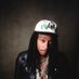 Wiz Kalifa (@ajala60966) Twitter profile photo Wiz Kalifa (@ajala60966) Twitter profile photo