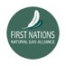 @FNNGAlliance (@fnlngalliance) Twitter profile photo @FNNGAlliance (@fnlngalliance) Twitter profile photo