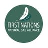 FNNGAlliance's profile picture. Latest updates from the First Nations Natural Gas Alliance, First Nations who support the responsible development of natural gas and LNG in Canada.