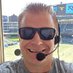 Jeff Raymond (@mcjeffraymond) Twitter profile photo Jeff Raymond (@mcjeffraymond) Twitter profile photo
