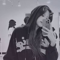 chi (@hyejoolfie) 's Twitter Profile