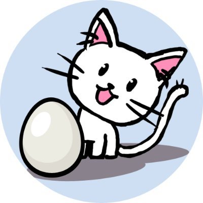 두등さんのプロフィール画像