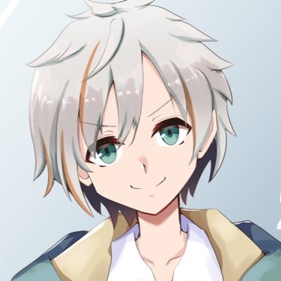 松実オーセ⭐🎮楽しいことに全力Vtuberさんのプロフィール画像