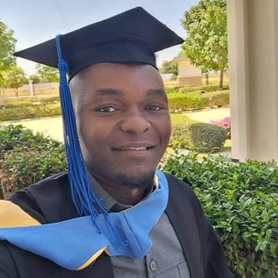 ValuerMsacky's profile picture. Property Valuation|Land Management Solutions|Real Estate|Asset Management|Asset Coding & Barcodes|Ethical Solutions|Driven by Innovation & Integrity