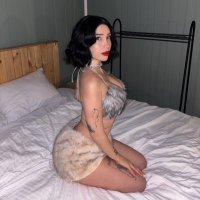 B’ (@buseaaydin_) 's Twitter Profile