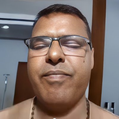 NagaVajjhala's profile picture. I am a hindu brammin from India. I love Israeli women. Soon, Indian 🇮🇳 men and Israeli 🇮🇱 women will marry each other to produce a powerful generation.