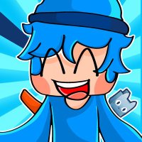 Quantex (@quantexroblox) 's Twitter Profile